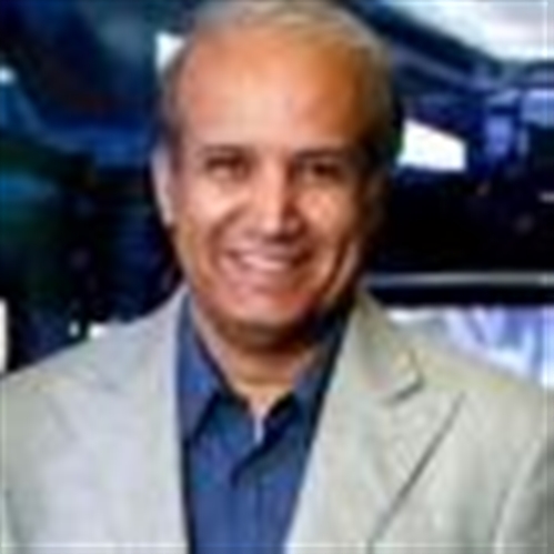 جولة مكاسب في اليمن