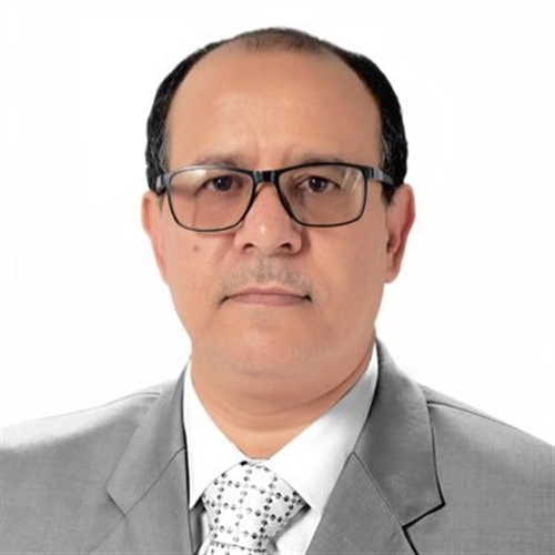 الجيش الوطني .. وحقيقة الحصار والتدمير الصديق