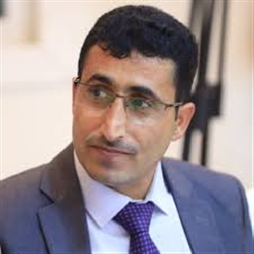 تبادل الأدوار بين "حوثي الكهف" و"حوثي السوق"!