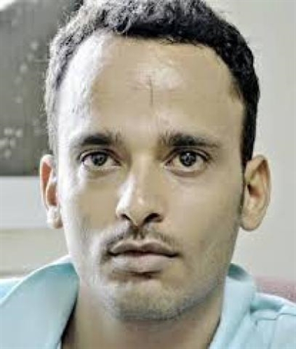 مأرب.. فهرس الحضارات وجلال التبابعة