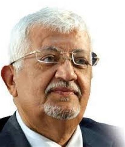 جيل سبتمبري أشد بأساً - ياسين سعيد نعمان