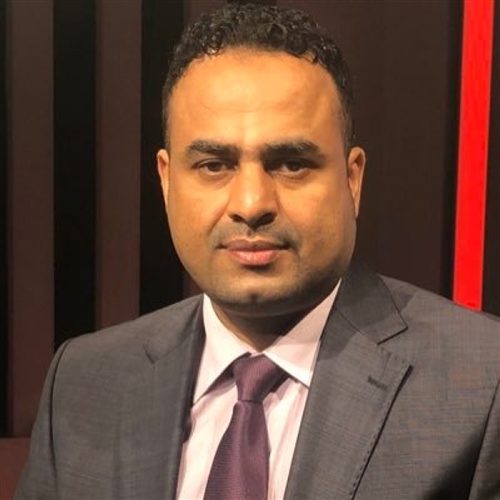 عن الإصلاح تتحدث الأحداث