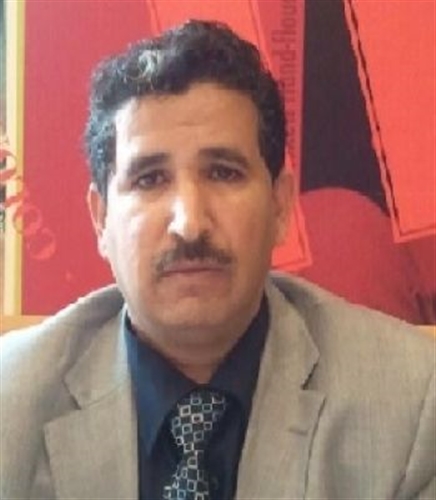 صح النوم يا نادي قضاة النيابة !