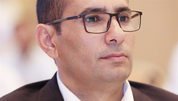 لا حل سياسي مع عصابة الحوثي