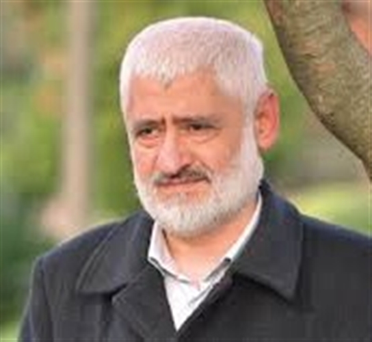 Yemen’de sular yine ısındı