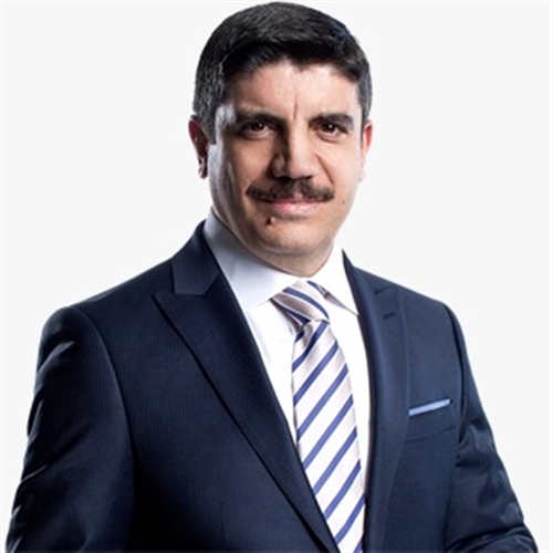 Umman ve Yemen’den Türkiye’ye bakış