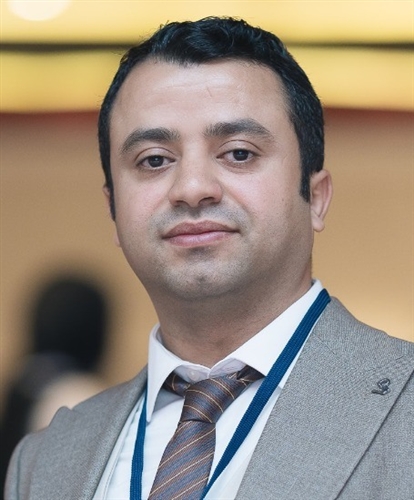 وثائقي الـ"بي بي سي" عن الإمارات.. وما رأيته في عدن!