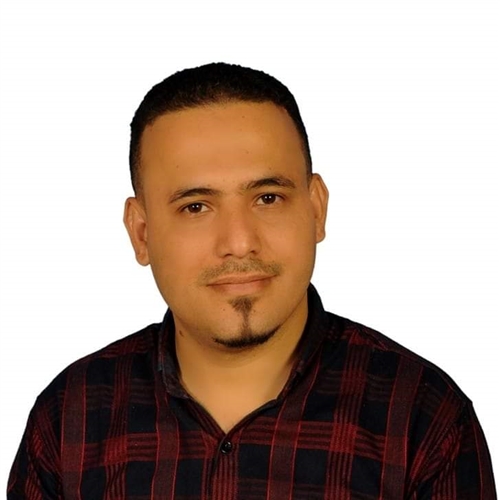 أصلحوا الاختلالات لإنقاذ العملة