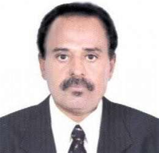 آمالٌ خائبة وآلامٌ متفاقمة