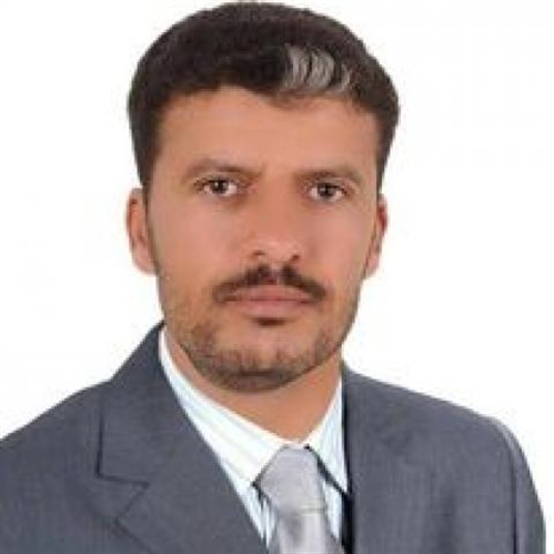 شريعة الغاب