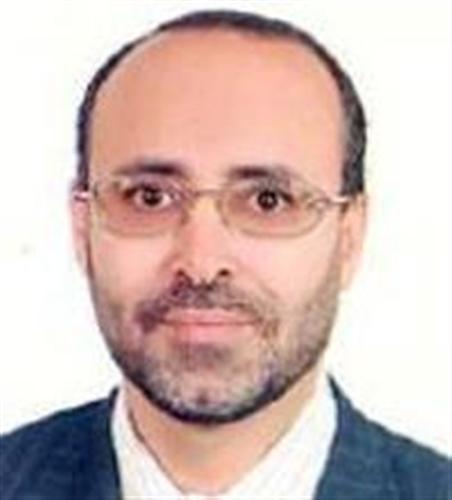 أهداف الضغط على حزب العدالة والتنمية