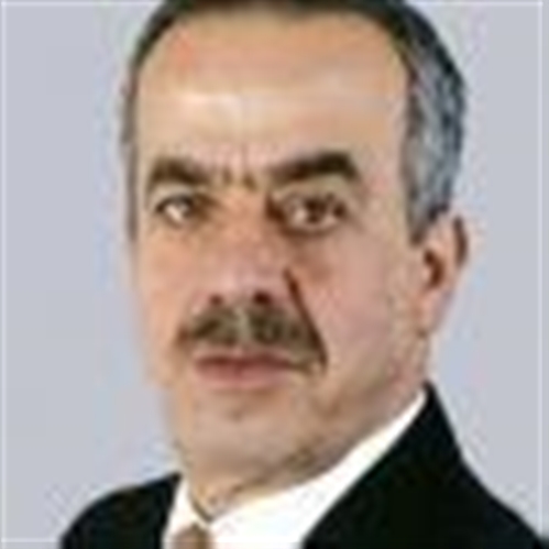 اليمن والعنوان ومشكلة "الوكيل"