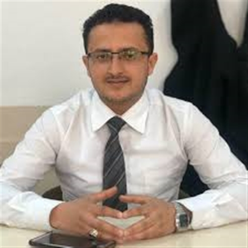 أردوغان في الإمارات.. دلائل سياسية واستراتيجية