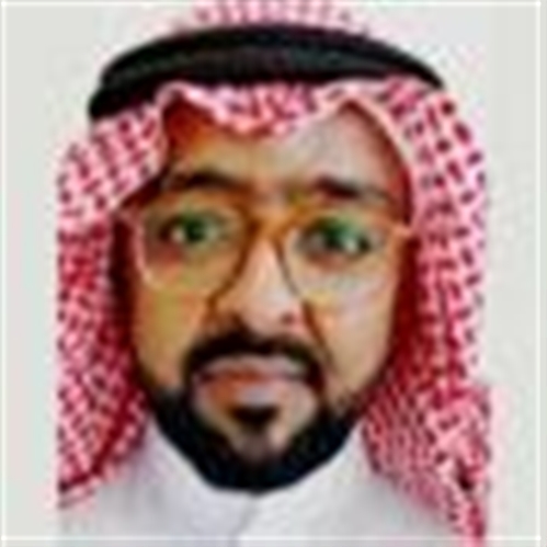 بايدن وهدايا النجاة للحوثي