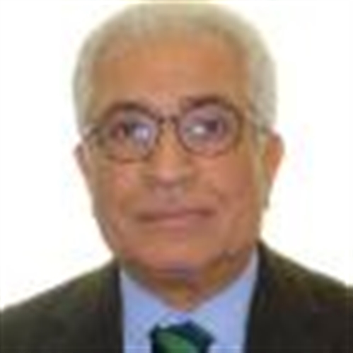 المأزق الأمريكي والتمادي الحوثي