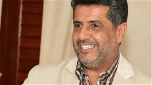 الفرصة الأخيرة