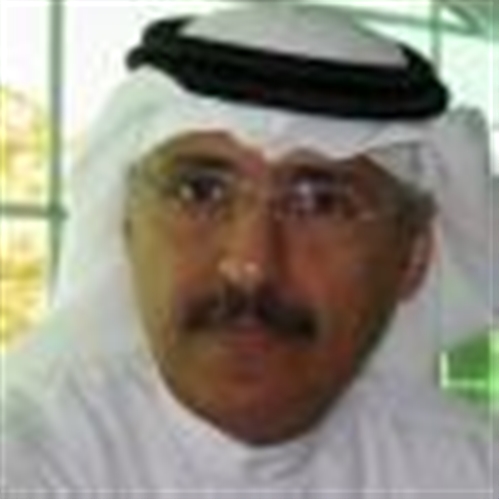 خطوات عملية مقترَحة للمبعوث الأميركي إلى اليمن