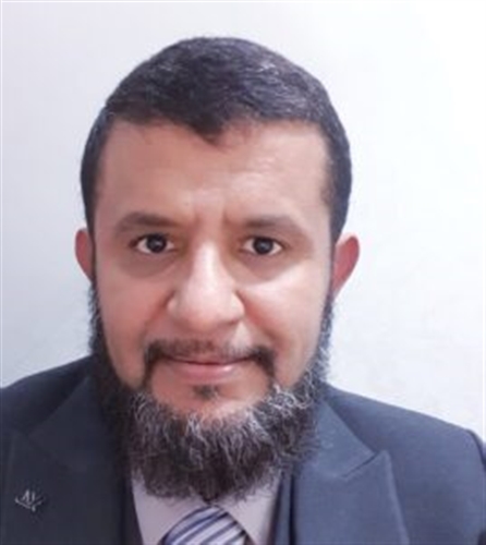 العدوان على قطر - د. انور بن قسام الخضري