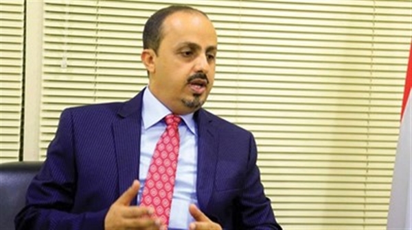 شهداء أحياء