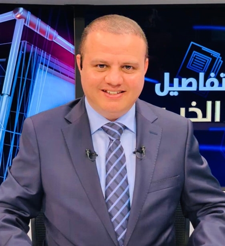 ميلاد وطن.. 26 سبتمبر