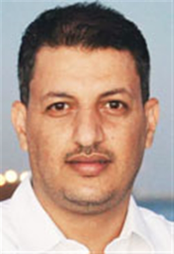 اليمن مقبرة المبادرات