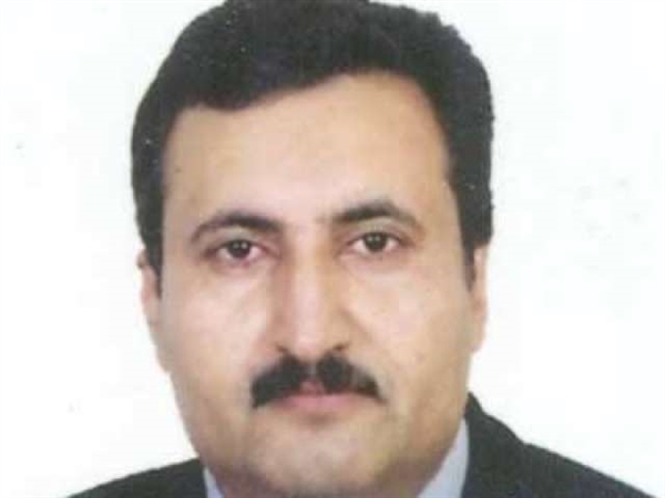 اليمن في العهد العثماني