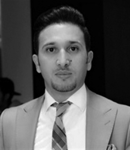 اليمني ودبة الغاز