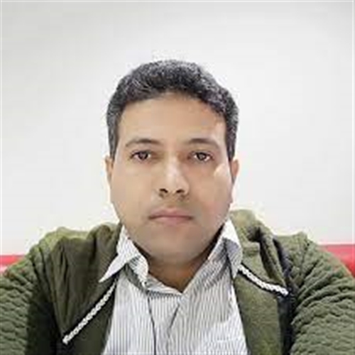 أنتم أعداء اليمن والإنسانية!