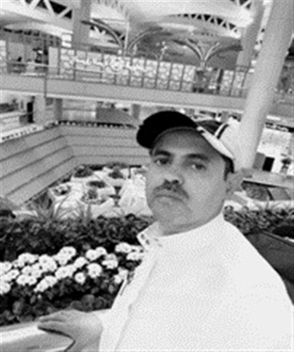 تركيا و الزحف الأحمر.. بوابة التكنولوجيا