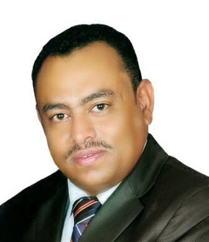 في الطريق لإسقاط الانقلاب .. لماذا تغيرت المعادلة ؟