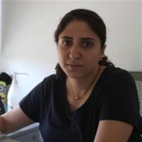 حسابات إدامة حرب اليمن