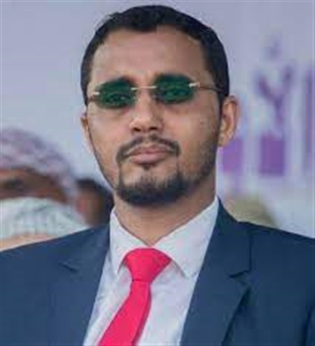 الحوثي يرفض مبادرات السلام