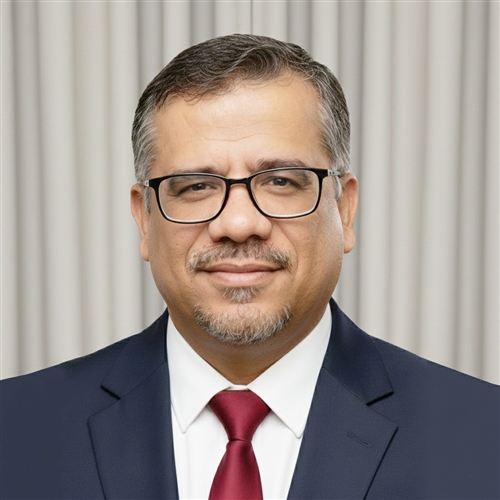 النزاهة .. حين يبدأ بناء الدولة من الضمير