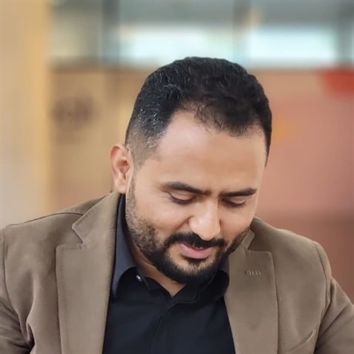 "المرتزقة" الأخطر!