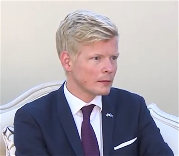 عام منذ اتفاق الهدنة: طريق المضي قدمًا