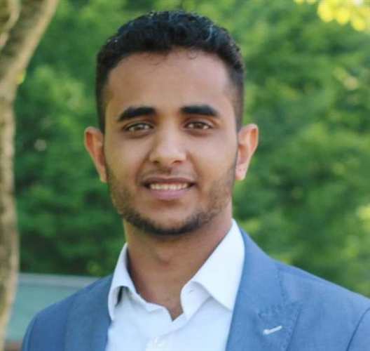 قحطان..عملاق السياسة ورجل الحوار