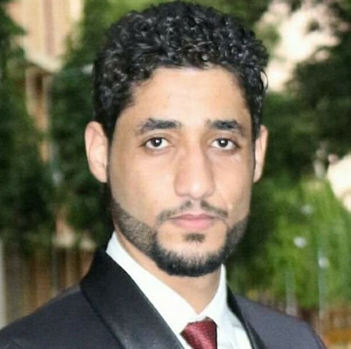 ساحل تعز يرفض طارق