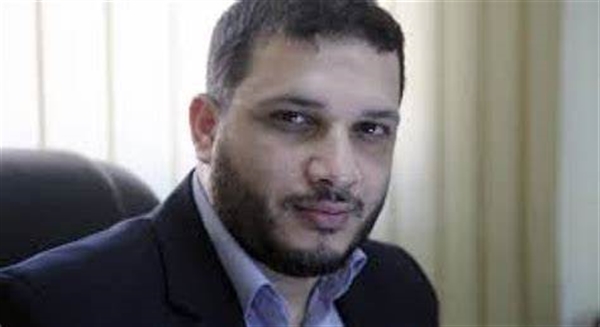 ما وراء وتداعيات صواريخ لبنان