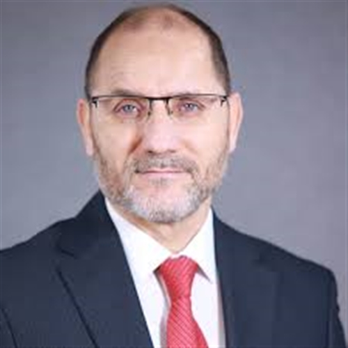 الخسارة الانتخابية لحزب العدالة والتنمية: دروس أولية