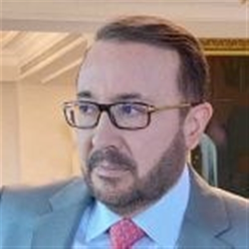 ماذا استفادت حركات المقاومة وبلدانها من إيران؟