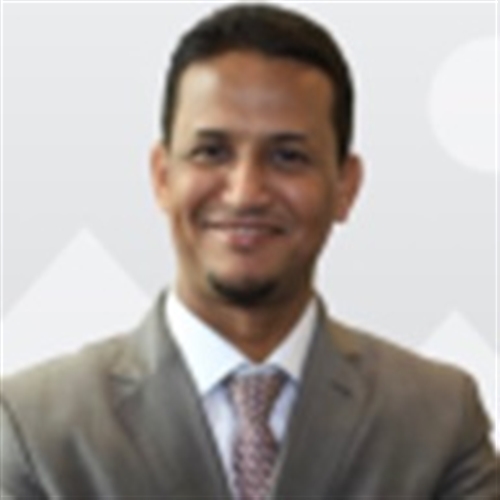 رسائل النيران بين إيران وإسرائيل