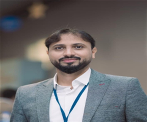 ماذا تنقمونَ من عبد المجيد الزنداني؟!