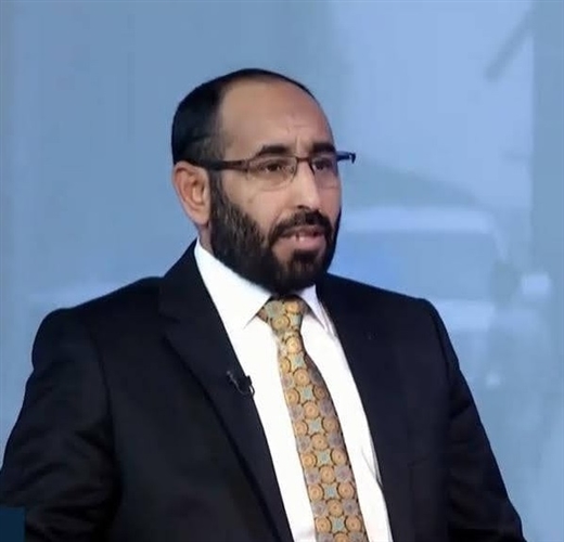 الذاكرة اليمنية المثقوبة: