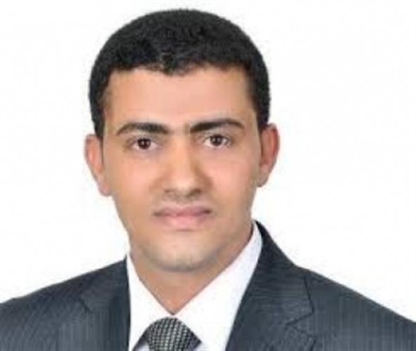 أصوات ساهمت في طمس معالم الحضارة اليمنية