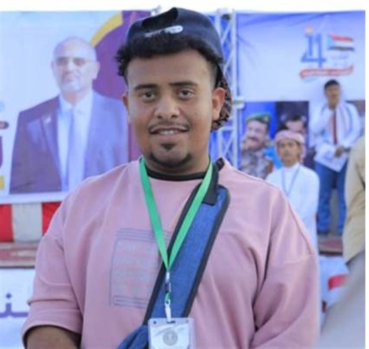 حضرموت أولا