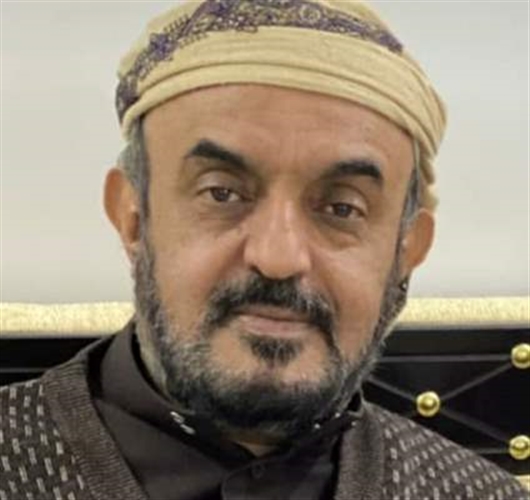 من هم آل البيت ولمن الولاية في القرآن؟