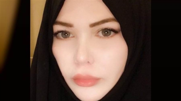 الهدنة المؤقتة في اليمن بين فرص النجاح وتهديدات الفشل