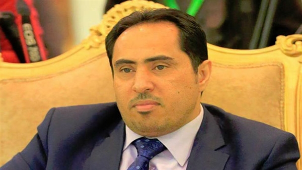 حنين القطوي.. زهرة العمر التي ذبلت قبل أوانها