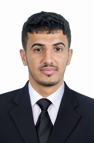 مسام.. بصمة سعودية تنقذ اليمن..