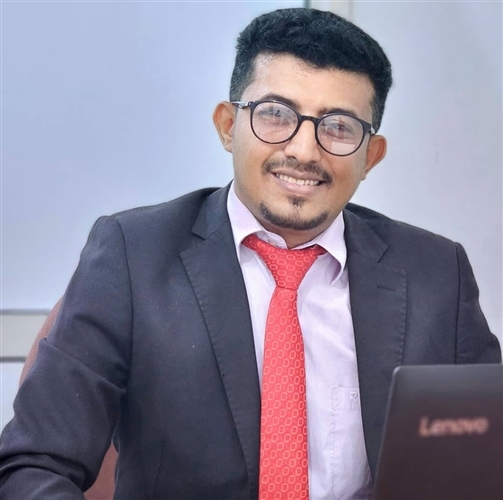 التطبيع مع الحوثيين وخارطة طريق السناوي